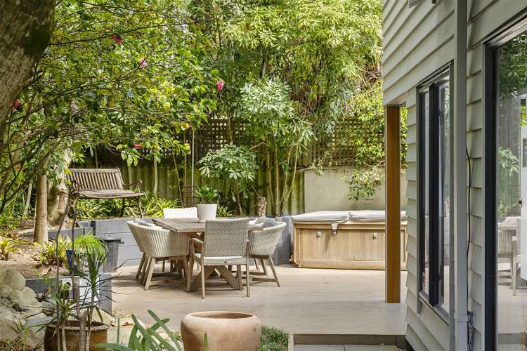 314b Papamoa Beach Road Papamoa_7