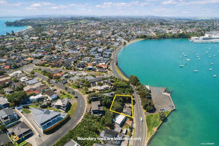 56 The Parade Bucklands Beach_23