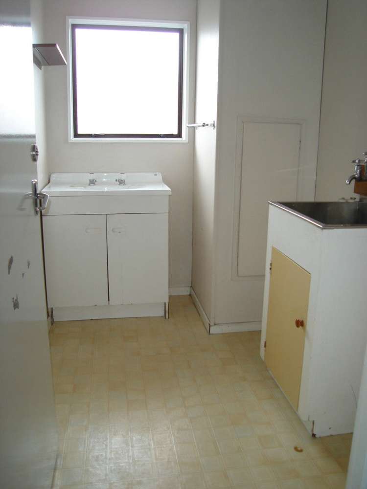 75b Romilly Street Westport_5