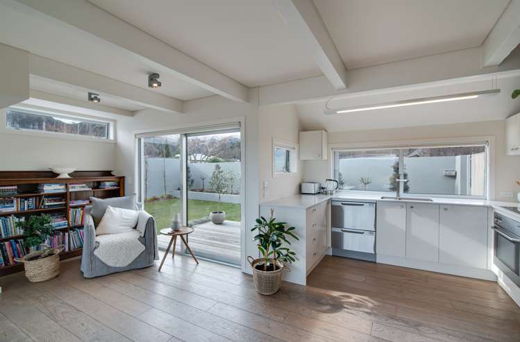 15 Shaw Street Arrowtown_8