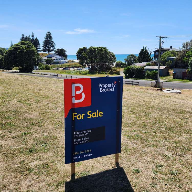 161 Wairere Road Wainui Beach_14