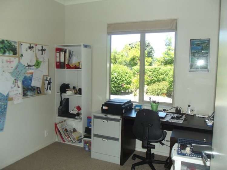 13 Grey Street Bay View_14