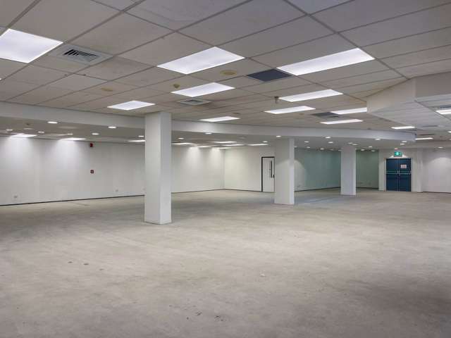 Aylesbury Street Pakuranga_3