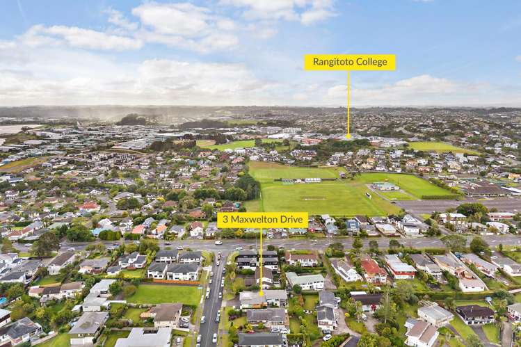 3 Maxwelton Drive Mairangi Bay_20