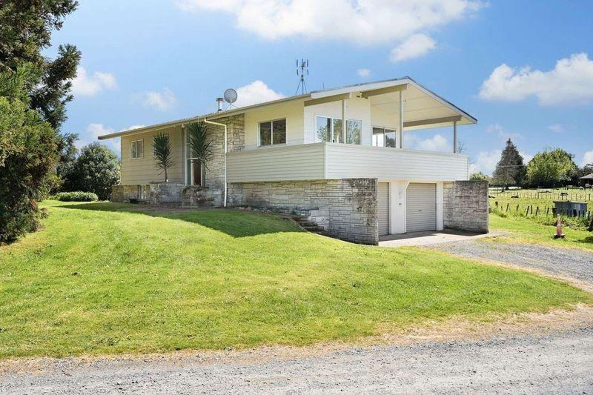 6243 Great South Road 11329_0