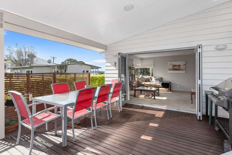 237 One Tree Point Road One Tree Point_18