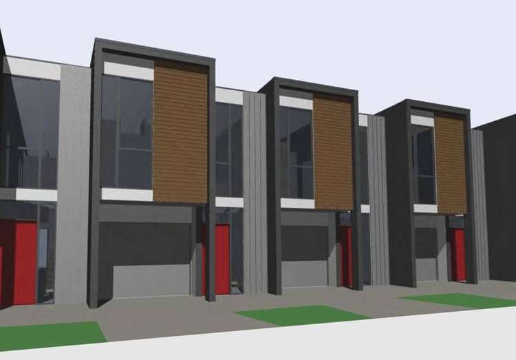 36 Tapuwae Way Mangere Bridge_6