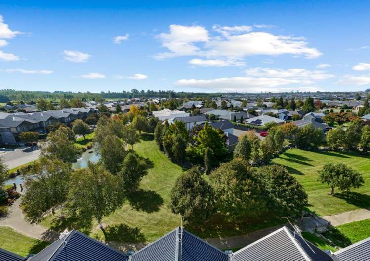 11A Albert Sheppard Close Yaldhurst_26