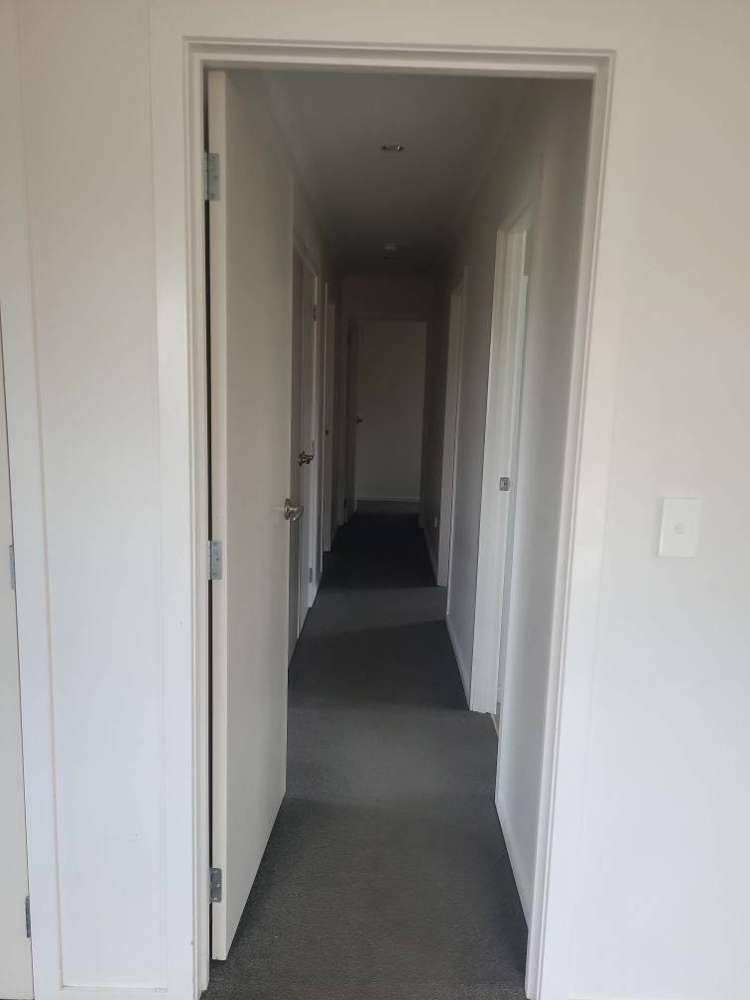 3 Etna Way Dinsdale_11