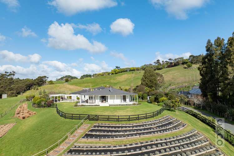 93 Alf Access Road Helensville_7