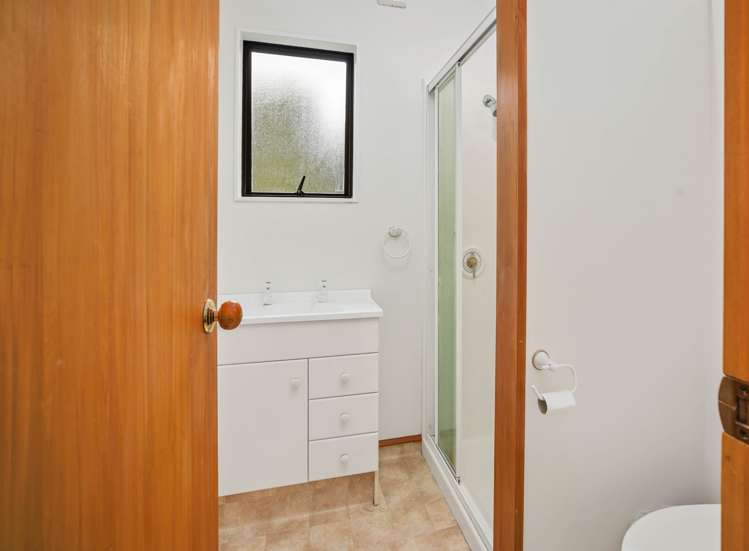 103 Main Road Saint Arnaud St Arnaud_14