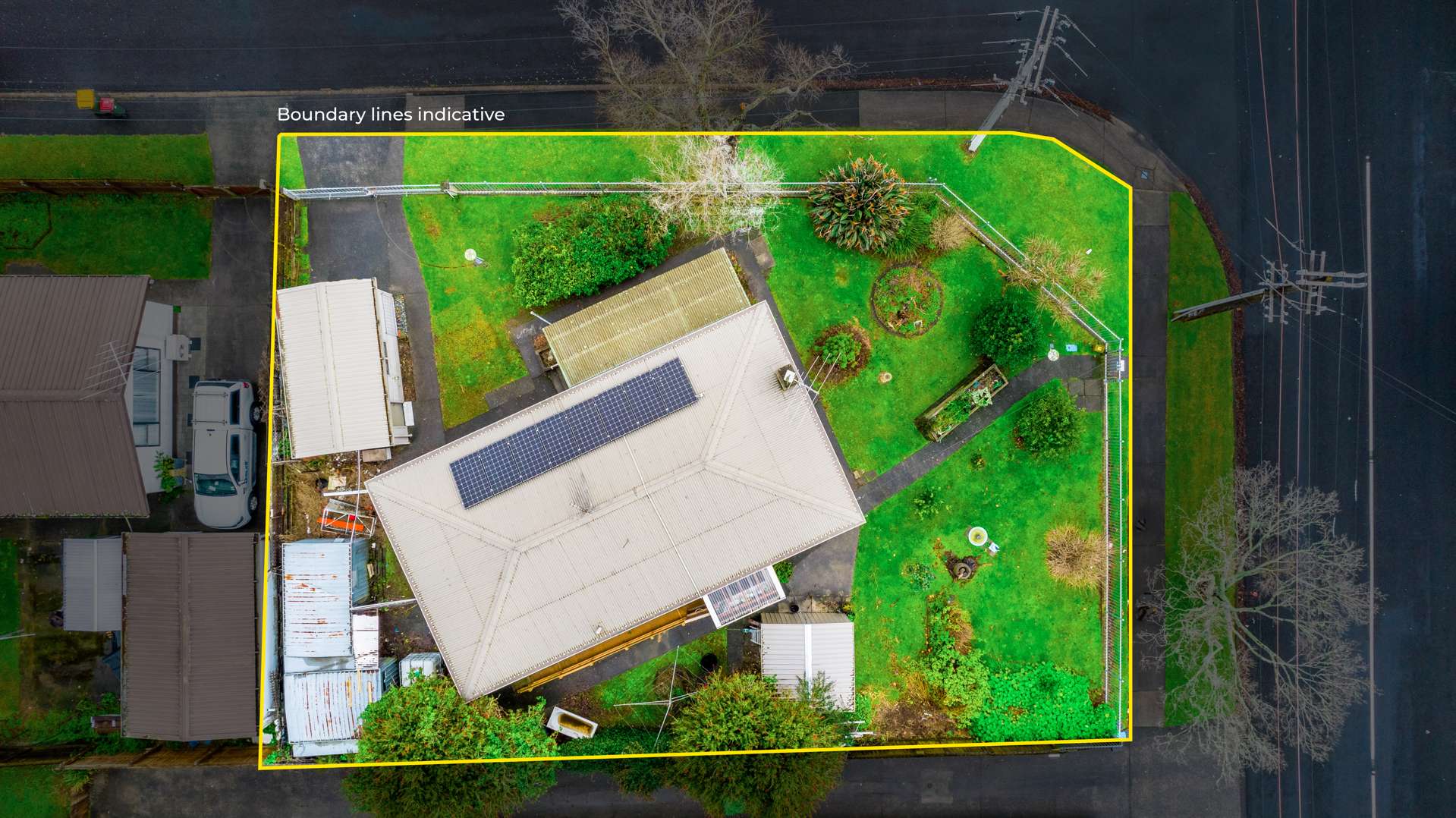 1/65 Kelvin Road Papakura_0
