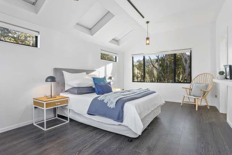 204 Godley Road Titirangi_20