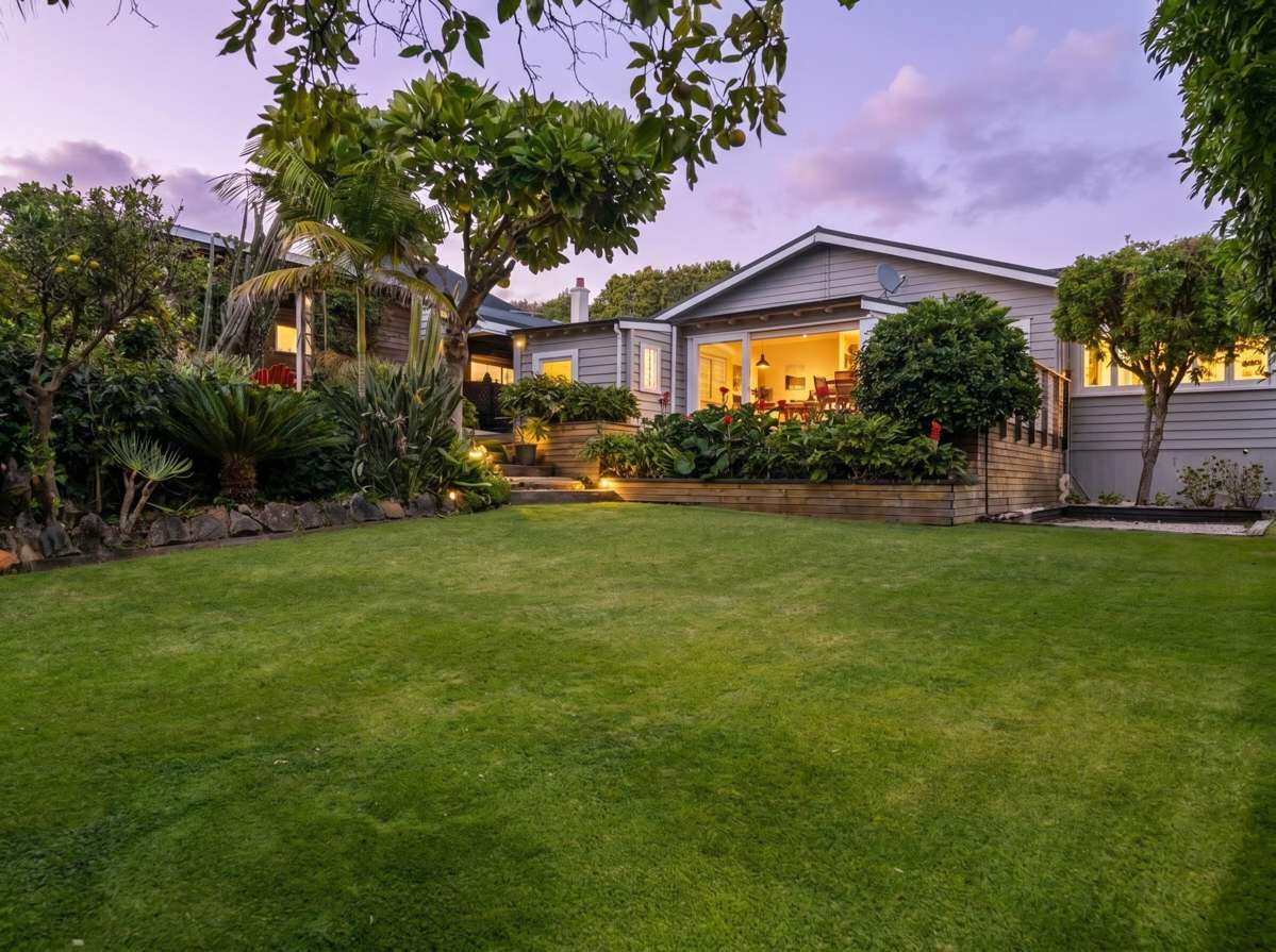 19 Rossgrove Terrace_1