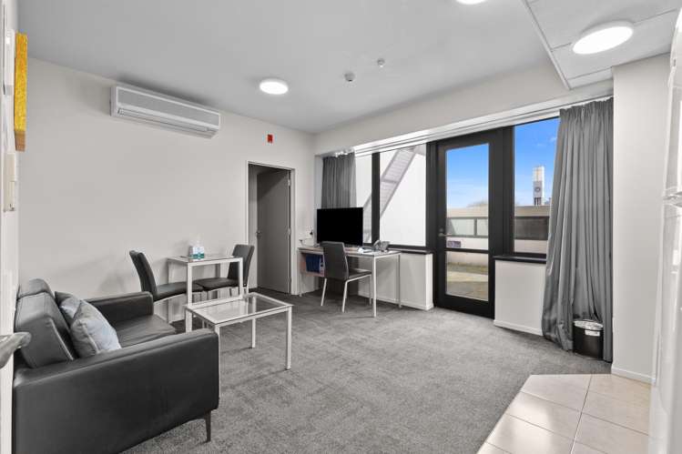 66 The Square Palmerston North Cbd_18