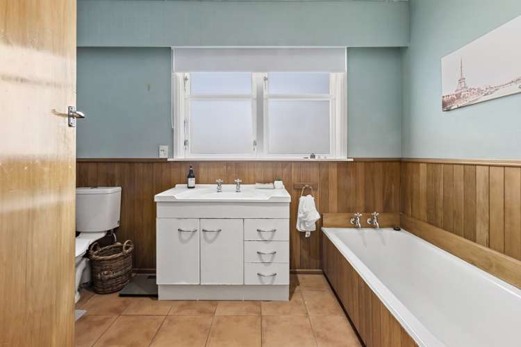 1 Pinkerton Grove Newlands_13