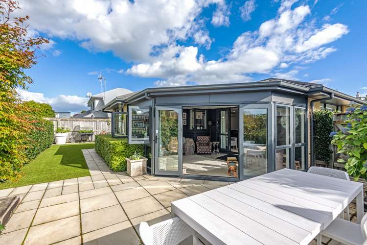 415 Albert Street Hokowhitu Palmerston North City Houses for Sale