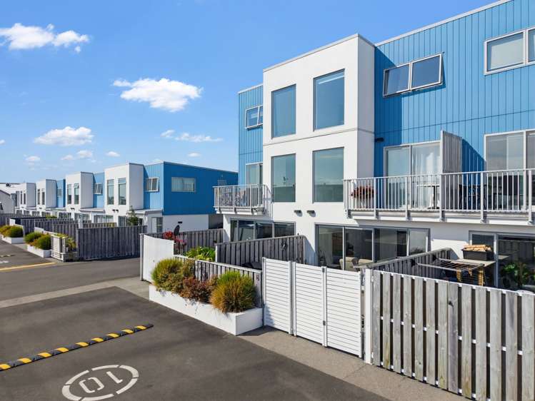 26/31 Reynolds Place Papamoa Beach_20