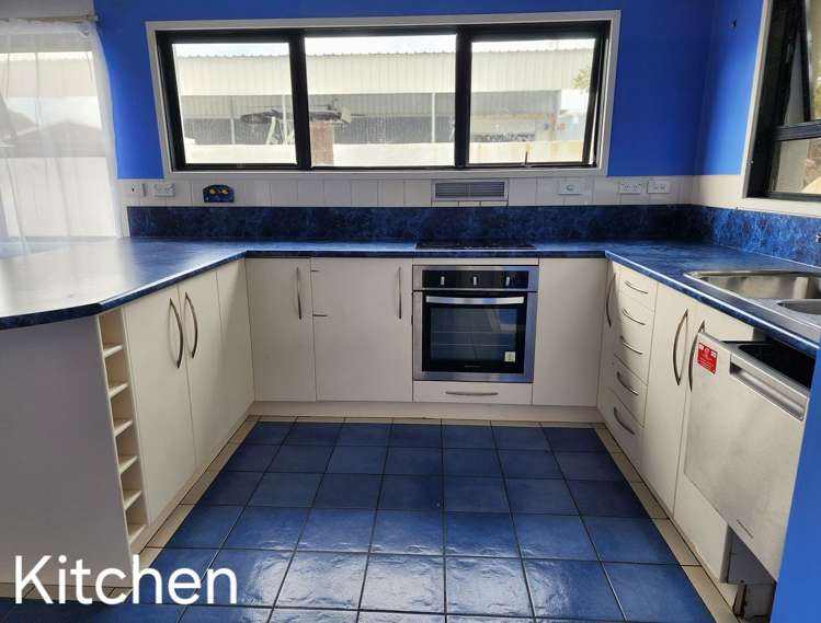 15A Davis Crescent Paihia_4