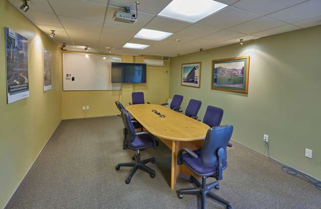 20 Glover Street Ngauranga_4