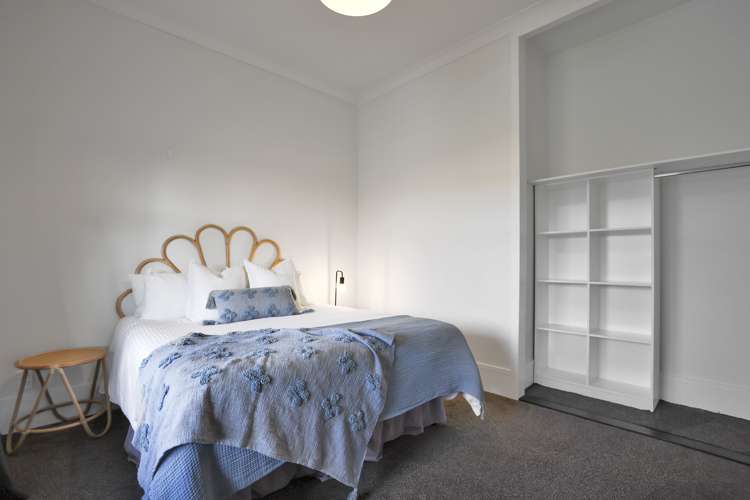 1/38 Grey Street Ashburton_17