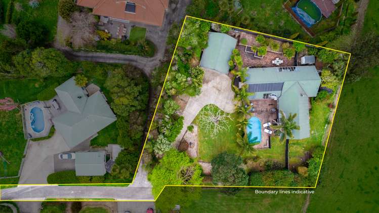 2284d Hunua Road Hunua_44