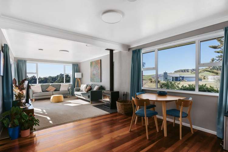 63a Mountier Road Whakamarama_7