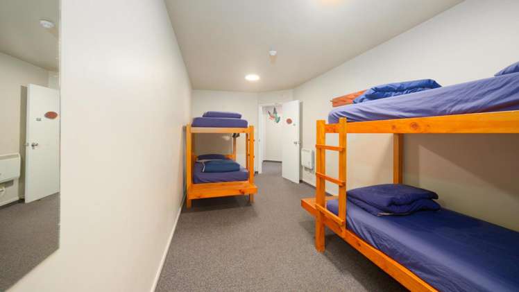 67 Beach Road Kaikoura_7