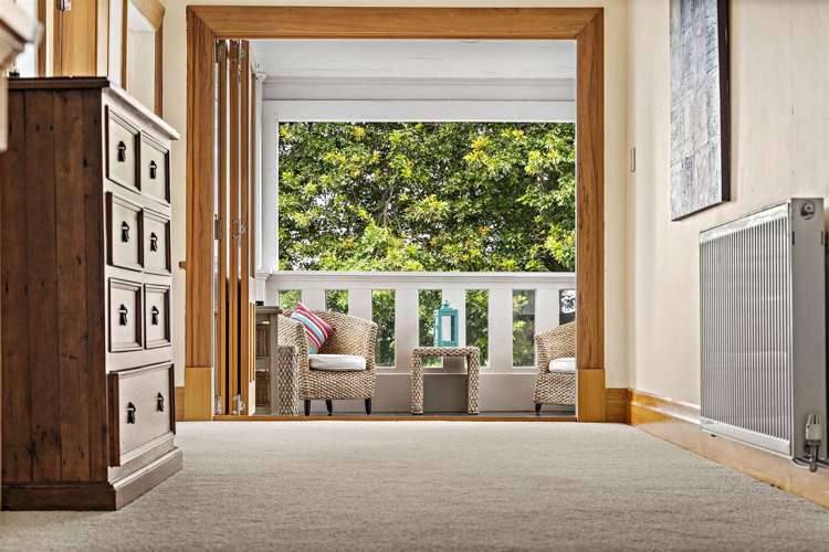 15 Titoki Street Masterton_10