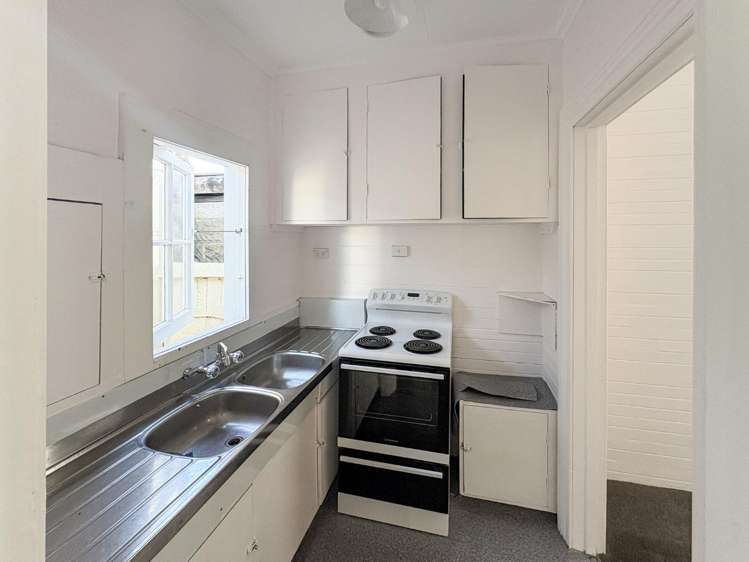232 Grey Street 2145_6