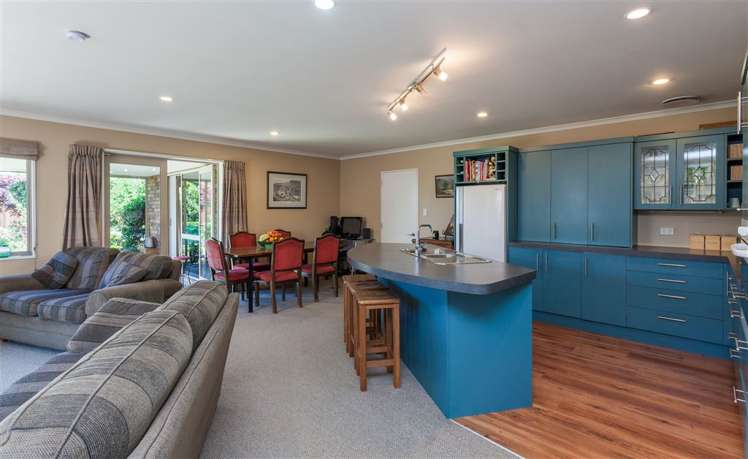 29 Rolleston Drive Rolleston_12