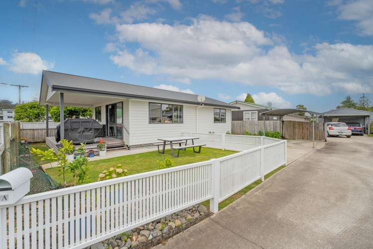 2A Bryce Street Whitianga_8