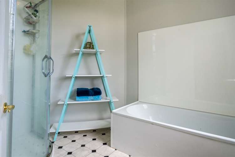 11 Bristow Road Kawakawa_27