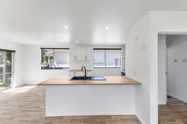 60A Burns Street Ohakune_4