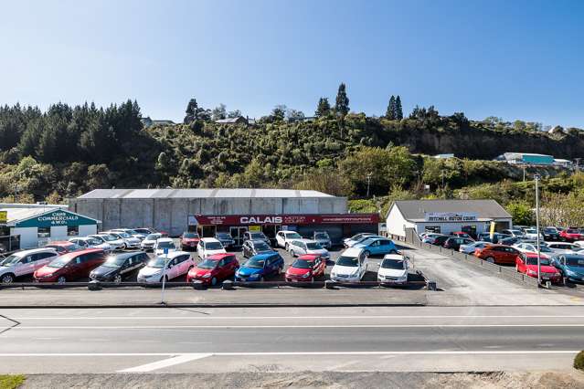 297 Kaikorai Valley Road Kaikorai Valley_1