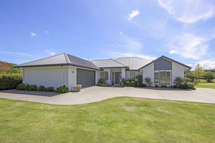 2501 Tram Road West Eyreton_34