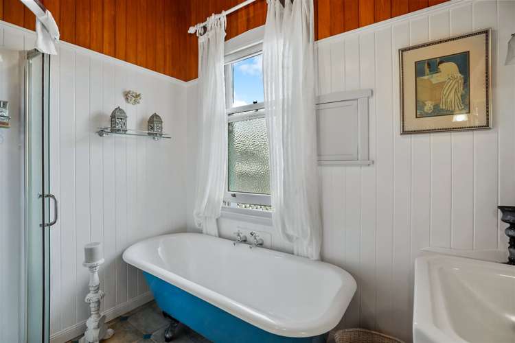 7 Miller Avenue Paeroa_13