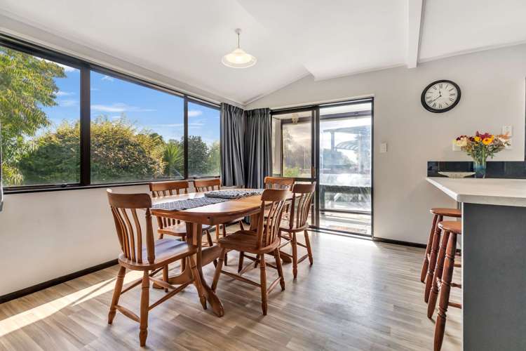 26 Aquarius Drive Kawaha Point_7