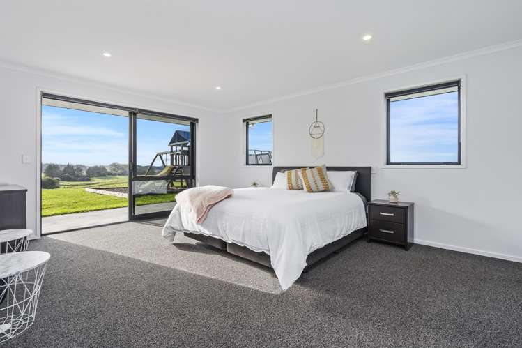 554c Te Ahu Ahu Road Waimate North_6