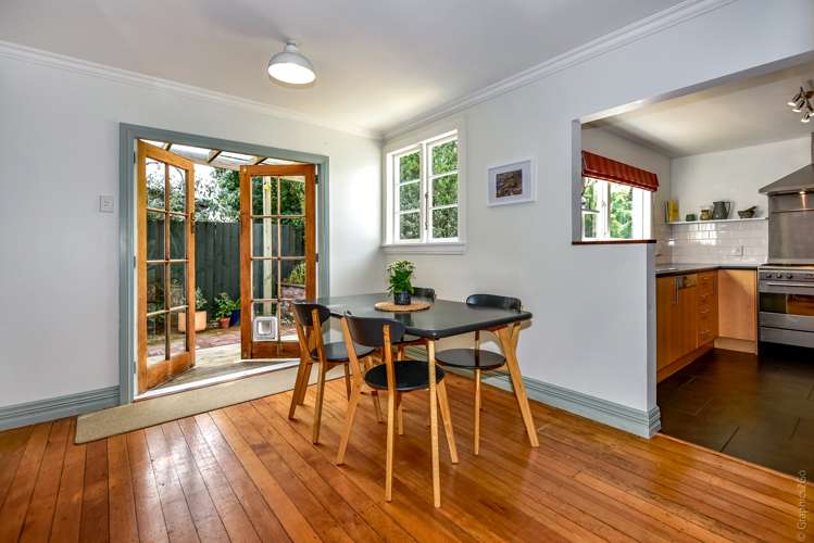 67 King Street Sydenham_17