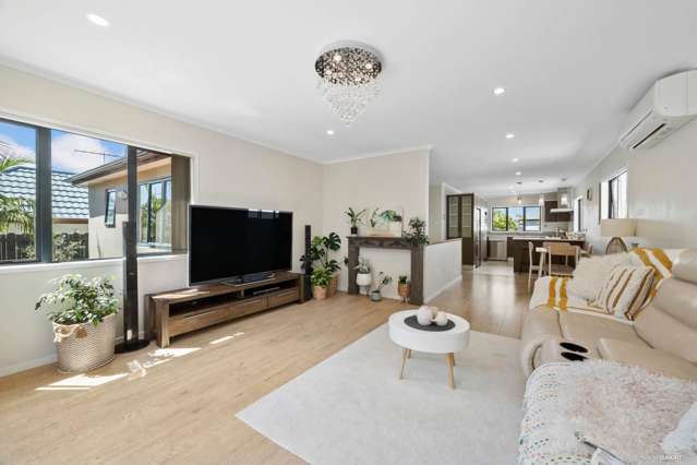 21 Sonoma Crescent Oteha_2