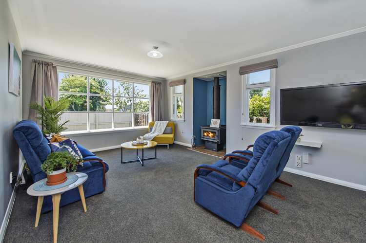 10 Lee Street Southbridge_7