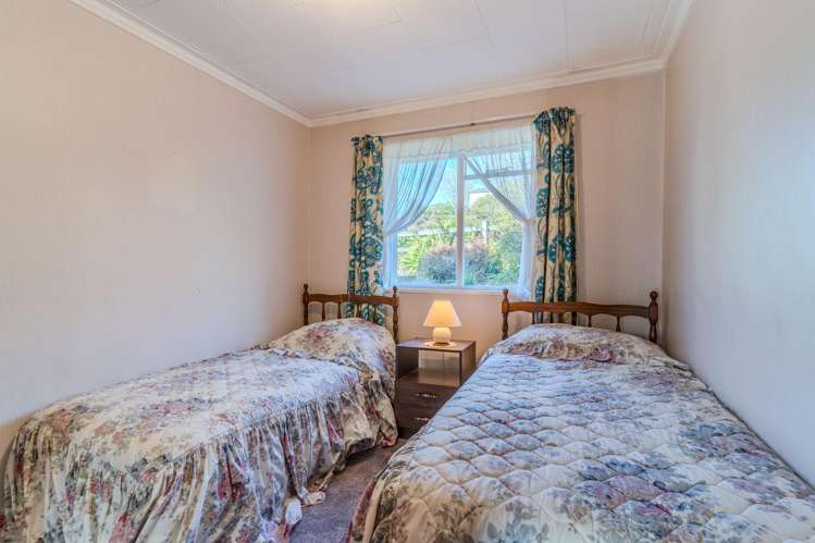 8 Flower Street Fairfield_16