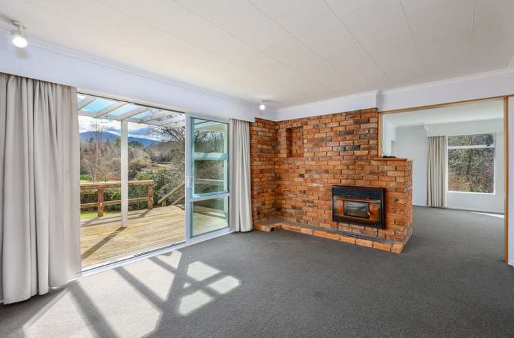 45 Thorpe-Orinoco Road Ngatimoti_5