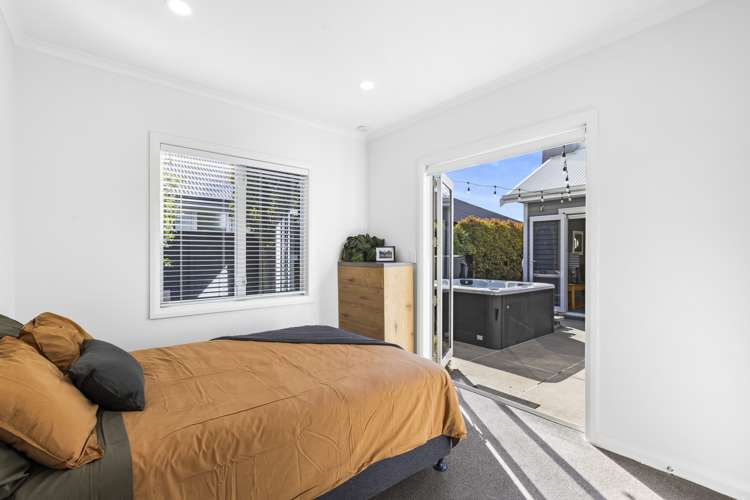 21 Redhaven Place Bethlehem_17