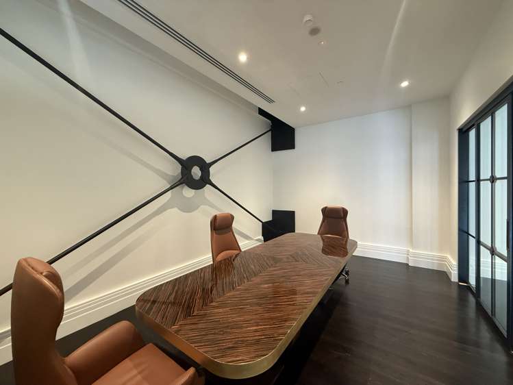 Suite 402/131 Queen Street Auckland Central_5