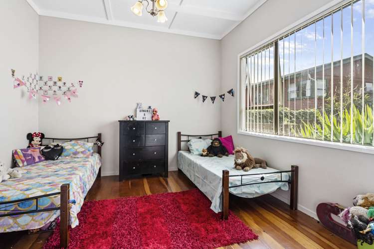 1/16 Reeves Road Pakuranga_11