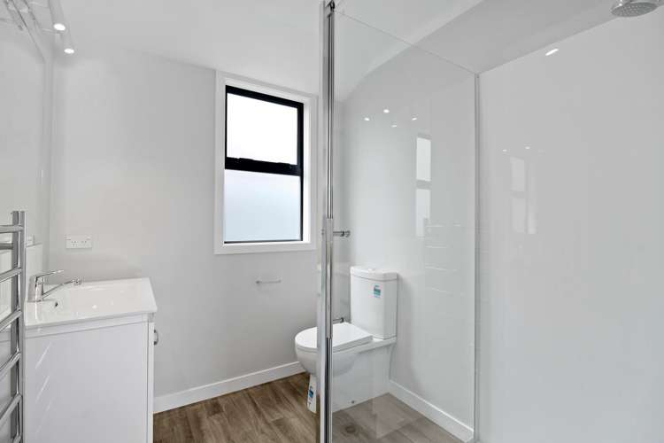 4 Pourewa Lane Matamata_15