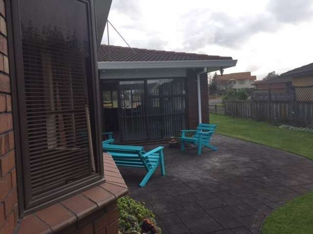 142 Tawari Street Matamata_3