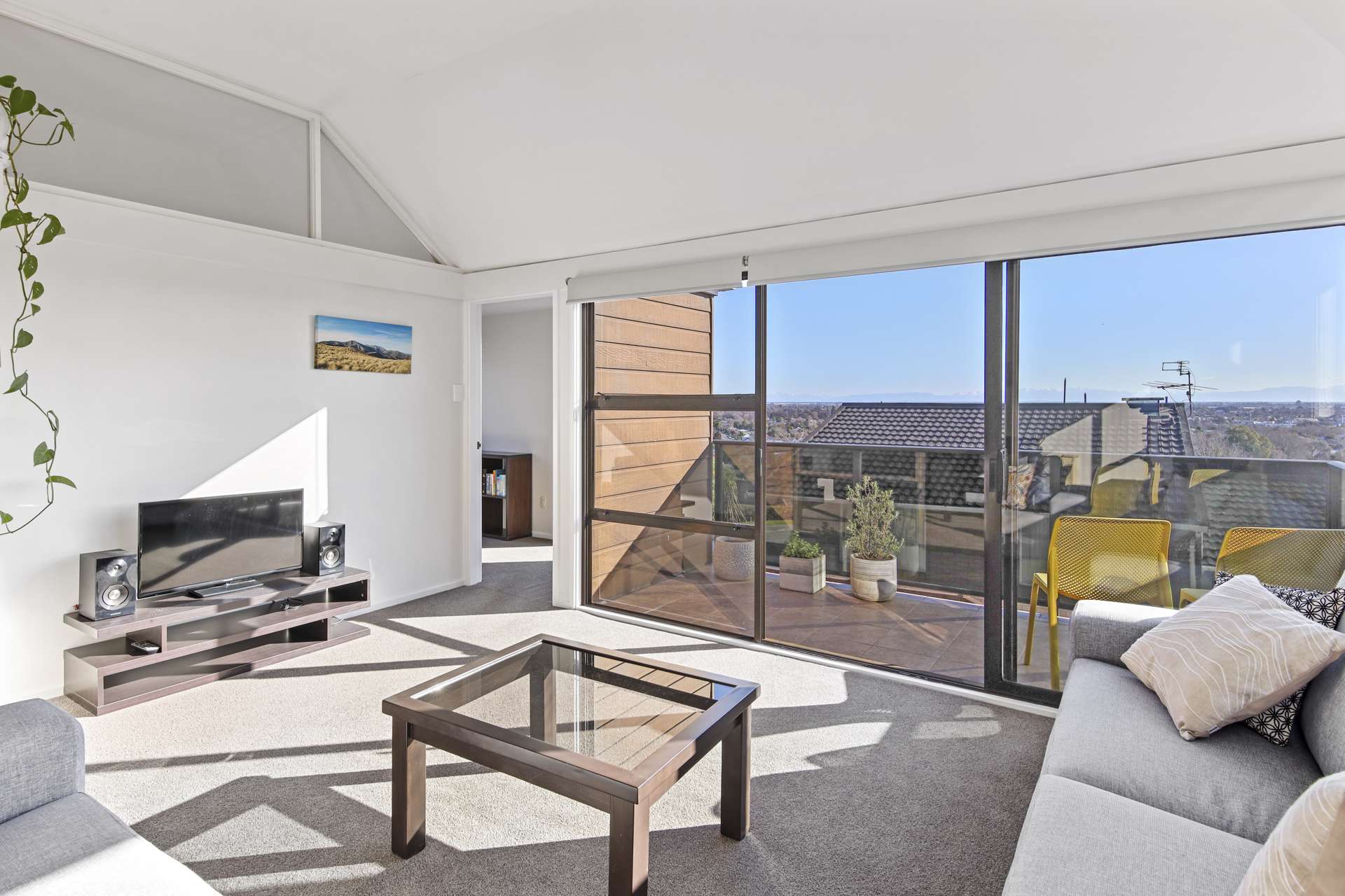 1/53 Parklands Drive Huntsbury_0